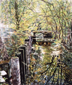 art