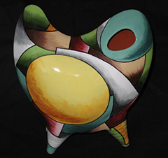 art
